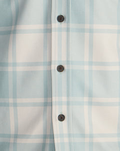 Fog-Blue-Oat-Plaid