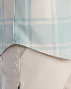 Fog-Blue-Oat-Plaid