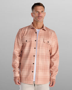 Light-Mauve-Clay-Plaid