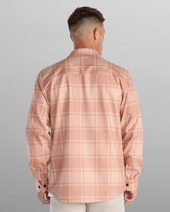 Light-Mauve-Clay-Plaid