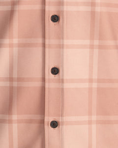 Light-Mauve-Clay-Plaid