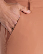Clay