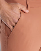 Clay