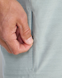 Fog-Blue [inseam - 7