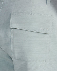 Fog-Blue [inseam - 7