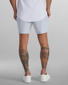 Newport [inseam - 7