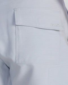 Newport [inseam - 7