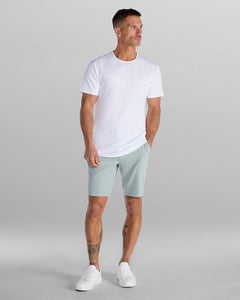 Fog-Blue [inseam - 9