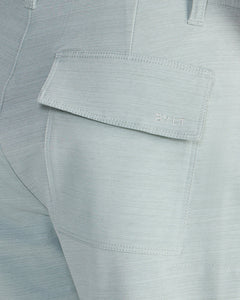 Fog-Blue [inseam - 9