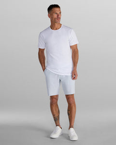 Newport [inseam - 9