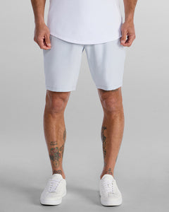 Newport [inseam - 9