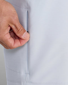 Newport [inseam - 9