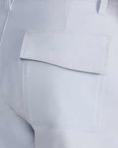 Newport [inseam - 9