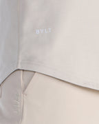 Dove