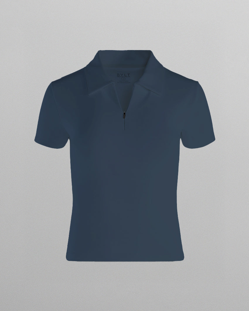 Vintage-Navy