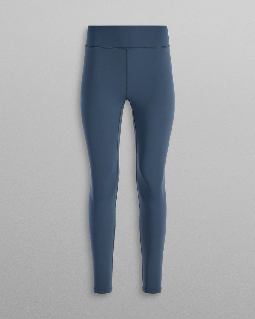 Vintage-Navy
