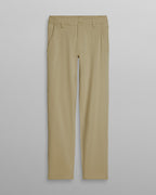 Modern-Khaki