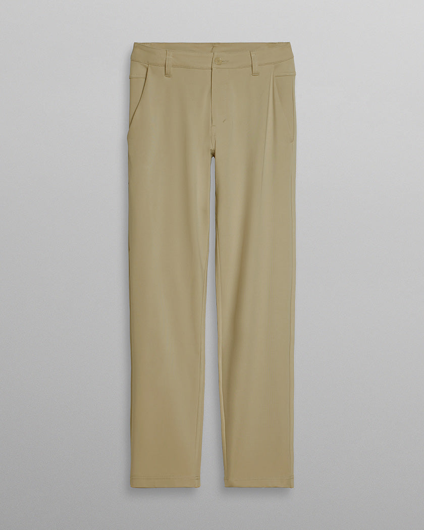 Modern-Khaki