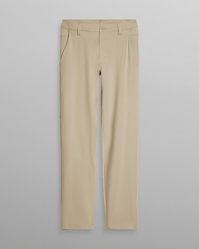 Dusty-Beige