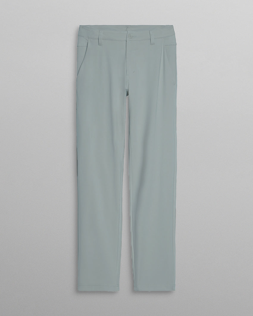 Fog-Blue