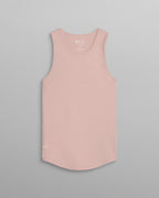 Light-Mauve