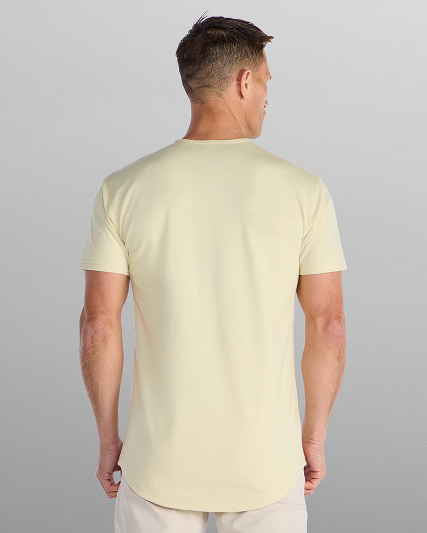 Sage-Yellow