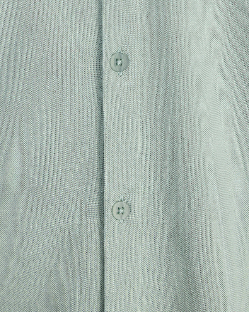 Fog-Blue
