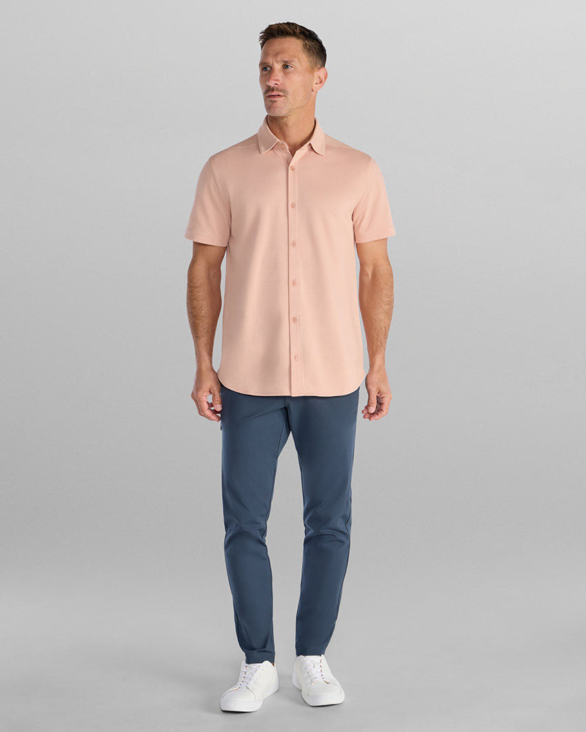 Light-Mauve