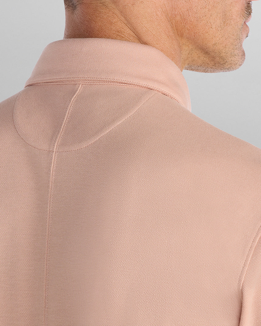 Light-Mauve