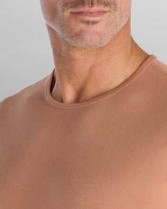Clay