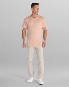 Light-Mauve