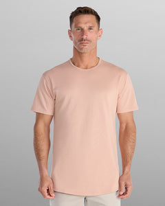 Light-Mauve
