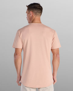 Light-Mauve