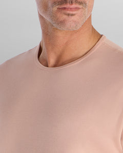 Light-Mauve