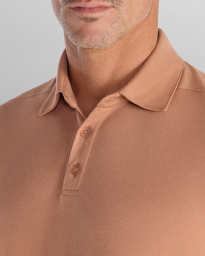 Clay