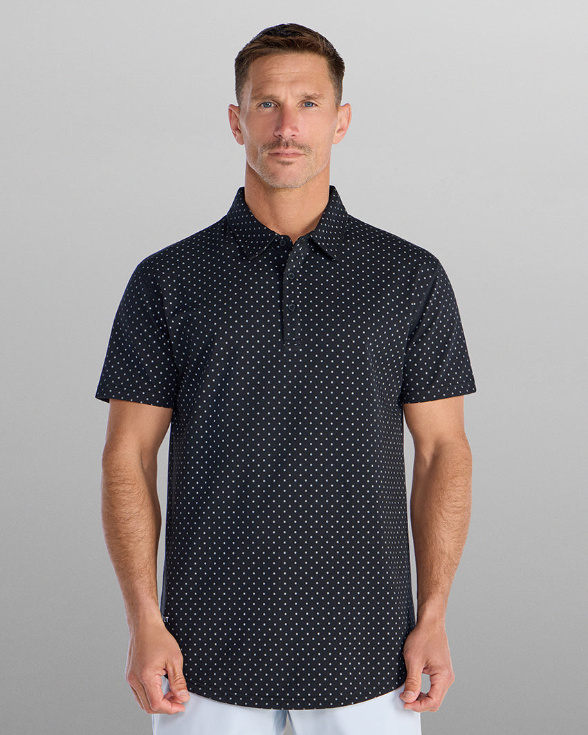 Black-Grey