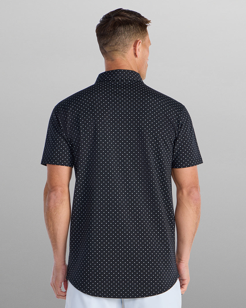 Black-Grey