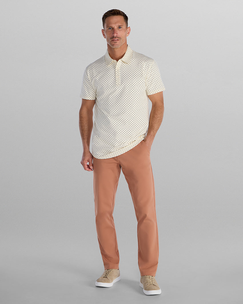 Bone-Navy