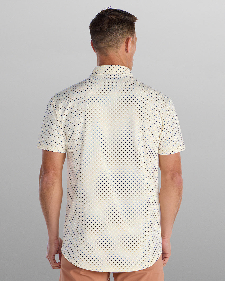 Bone-Navy