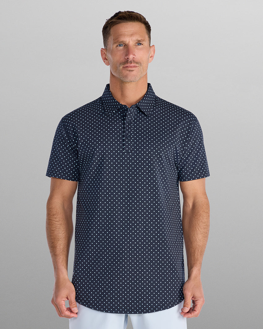 Navy-Mist