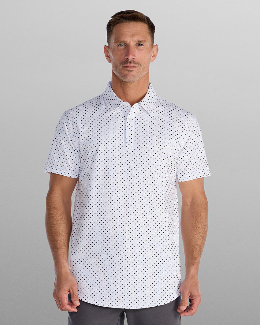 White-Black