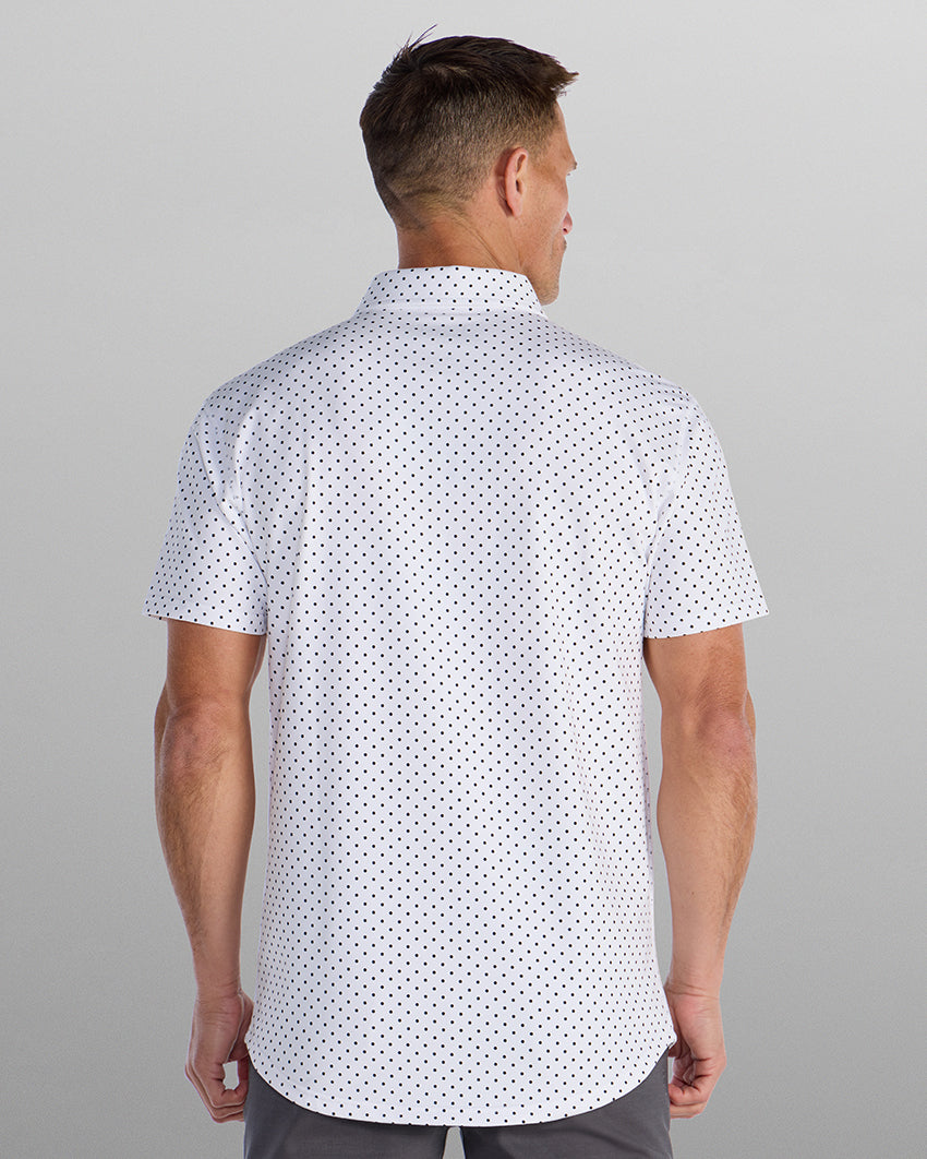 White-Black