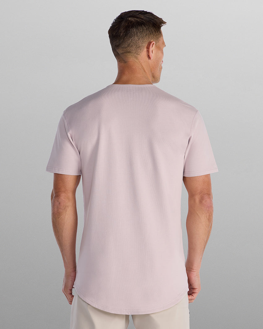 Light-Purple