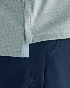 Fog-Blue