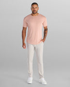 Light-Mauve