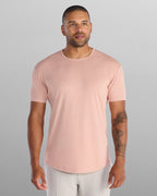 Light-Mauve