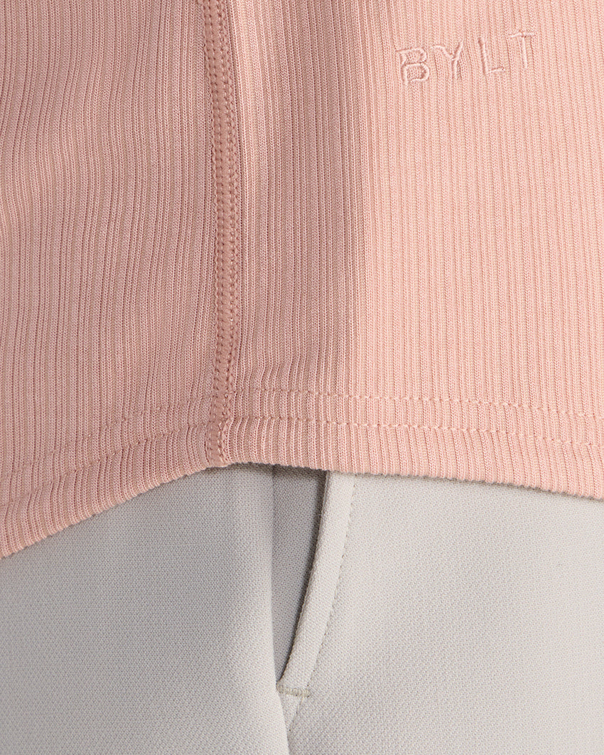 Light-Mauve