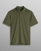 Dark-Olive