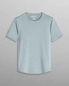 Fog-Blue