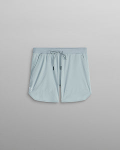Fog-Blue